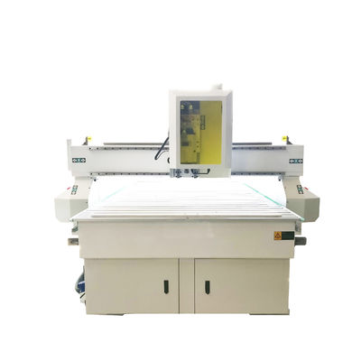 1325 CNC Cutting Router Machine Woodworking MDF Carving Engraving Machine