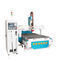 Chair ATC CNC Router Machine 1325 Hqd 9kw Air Cooling Spindle