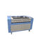 1410 Co2 Laser Cutting Machine / Engraving Machine MDF Acrylic Wood CE