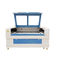 CNC Co2 Mini Laser Cutting Machine / Engraving Machine MDF Acrylic