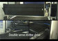 Heavy Duty Industrial Fiber Laser Cutting Machine for Stainless Steel