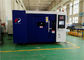Penta 8000W CNC Laser Cutting Machine 380V 50Hz With Water Cooling Way