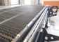 2200W CNC Fiber Steel Laser Cutting Machine / System High Reliable Performance