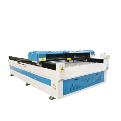 180w / 150W Co2 Laser Cutting Machine MDF Acrylic Cutting Laser Machine