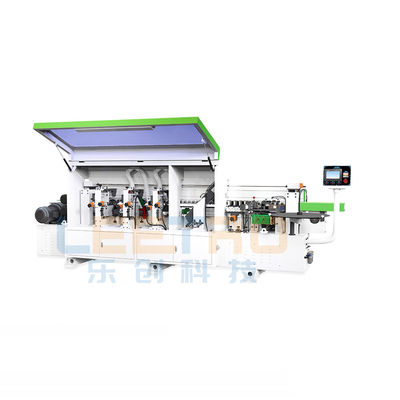 Automatic Oscillating Cutting Machine Rdcam Fabric CNC Cutter Machine