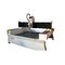3PH Stone CNC Router Machine Milling 1530 Glass CNC Router 4X10 Feet