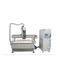 Desktop ATC CNC Router Machine Woodworking 1325 With Disk Auto Tools Changer