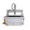 2D 3D CNC Stone Carving Machine Tombstone DSP A11 Control System