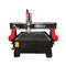 Granite Small CNC Milling Machine Tombstone CNC Router Marble Engraving Machine
