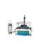 LNC Woodworking CNC Router Machine 1325 With Auto Tools Changer CE