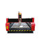 3PH Stone CNC Router Machine Milling 1530 Glass CNC Router 4X10 Feet