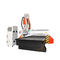 1325 Automatic 3D Wood Carving CNC Router Engraving 1500*3000mm