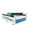 MDF Acrylic Co2 Laser Engraving Machine Rdcam 1325 Laser Cutting Machine