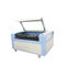 1410 Co2 Laser Cutting Machine / Engraving Machine MDF Acrylic Wood CE