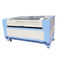 1610 Co2 Laser Metal Cutting Machine 150W 200W Non Metal Laser Cutting Machine