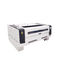 100w 130w Wood Co2 Laser Cutting Machine Engraving Acrylic 1610