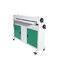 650mm High Speed UV Coating Machine Ultraviolet GS-650 For Digital Printing