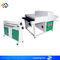 Automatic Paper UV Coating Machine A3 Varnish Spray Machine CE