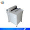 Heavy Duty Electric Guillotine Paper Cutting Machine GS-450V