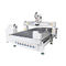 Cnc 1325 Wood Router Aluminum Table With T Slot 4 Axis Woodworking Machine