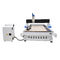 1325 1530 3D CNC Router Engraving Machine Woodworking Multifunctional Rotary
