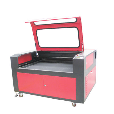 130/150/180w Co2 Laser Cutting Machine 1300x900mm For Acrylic Engraving