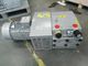 3 Phase 7.5kw CNC Machine Parts 200 Dry Rotary Vacuum Pump CE
